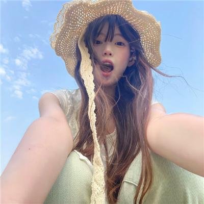铁蹄慈泪