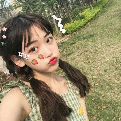 亲爱的天狐大人