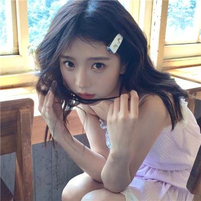 历劫蔷薇