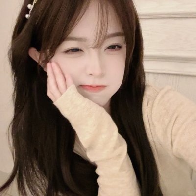 残疾人的未来
