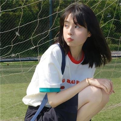 异能第二季