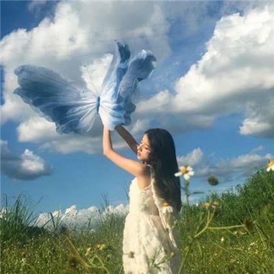 爱憾缠绵