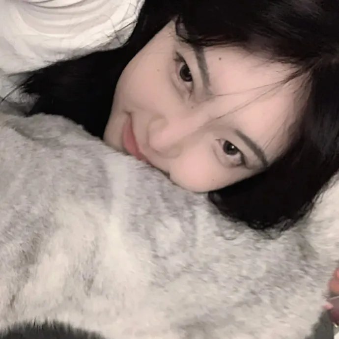 黑洞来的那一夜