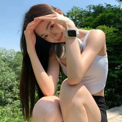 堕落街传奇第二季