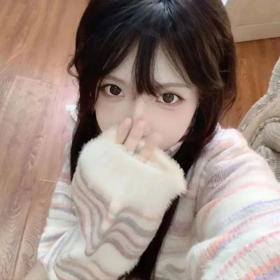 少女大盗