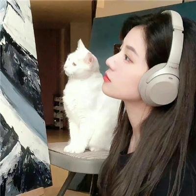 芒种