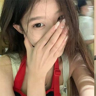 迷走星球