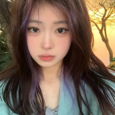 爵士丛林