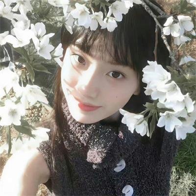 天使的性