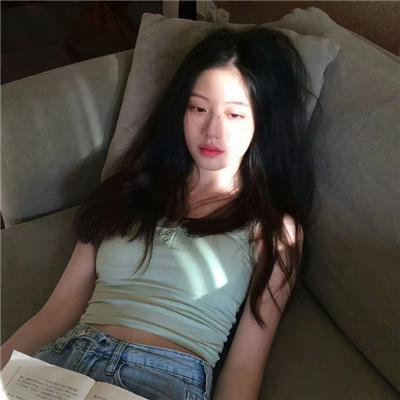 春苗