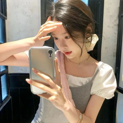 寄人皮下