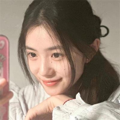 一个纽约诗人