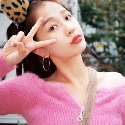 吉姆与十三个海盗