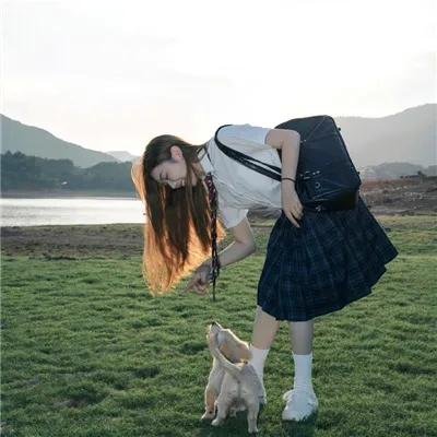 蝴蝶公墓