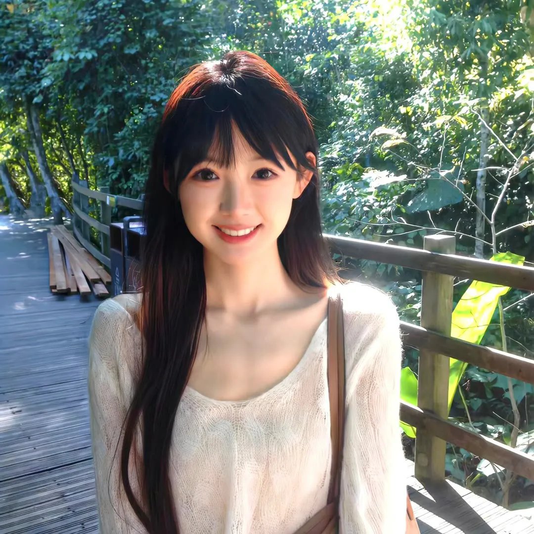 黑蝎女侠2：震荡之后