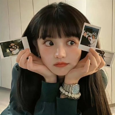 家有辣嫂