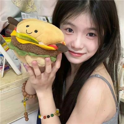 16岁的愿望