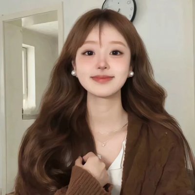 屋顶上的小飞人