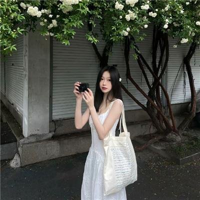 连锁大阴谋