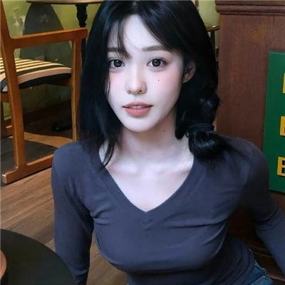 我的三体第四季