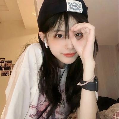 无路可走：轮盘赌
