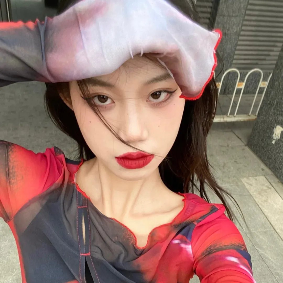 瑞莲